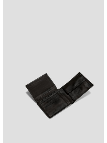 s.Oliver Portemonnaie in 9999_schwarz