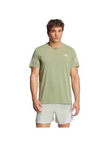 adidas T-Shirt ADI365/// T M in wie abgebildet0075