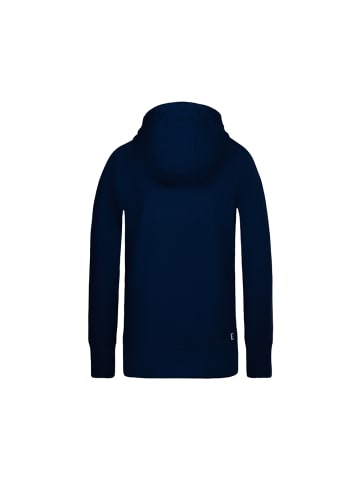 BIDI BADU Gaelle Lifestyle Hoody - dark blue in dunkelblau