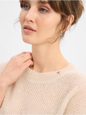 JOOP! Shirt Kulla in beige - 0001