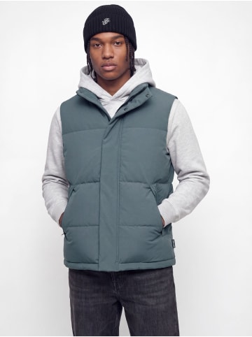 Jack & Jones Weste in Turbulence