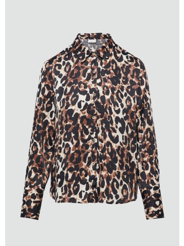 s.Oliver Bluse in 99B1_schwarz