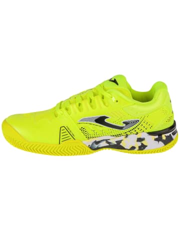 Joma Joma Slam Jr 23 JSLAMW in Gelb