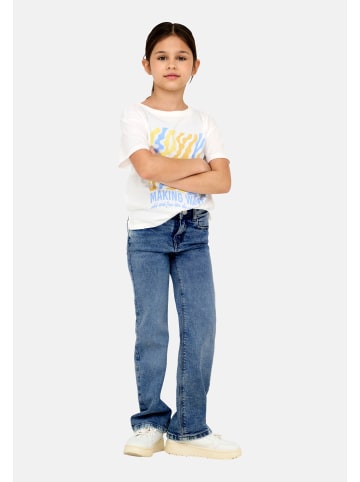 KIDS ONLY Hose 'Juicy' in blau