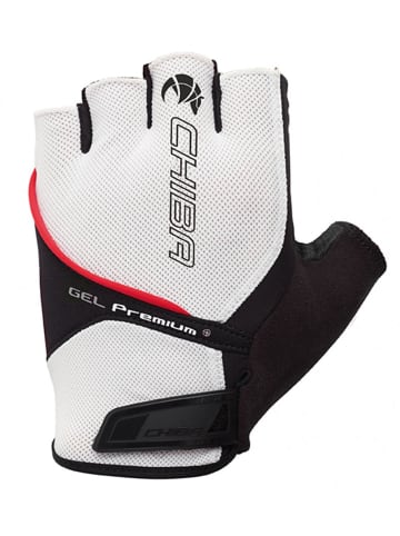 Chiba Gel Premium - Fahrradhandschuhe