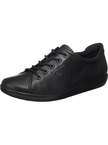 Ecco Soft 2.0 Sneakers Low