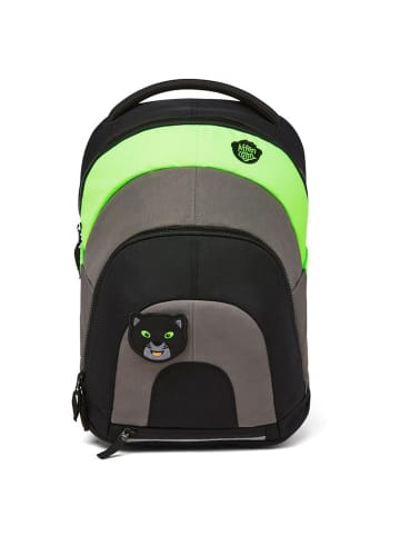 Affenzahn Daydreamer - Kinderrucksack 36 cm in Panther