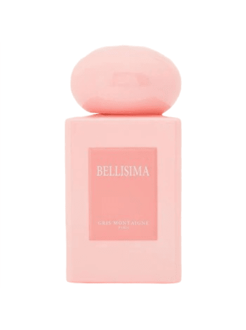 Gris Montaigne Bellisima Parfüm Extrakt 75 ml