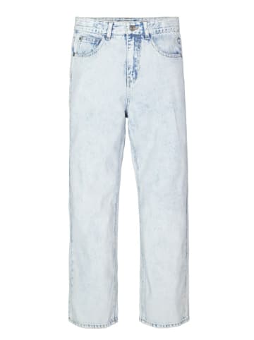 Garcia Jeans für Jungen in blau