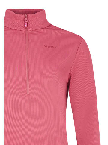 Protest " PRTCUPID in Rose Dust