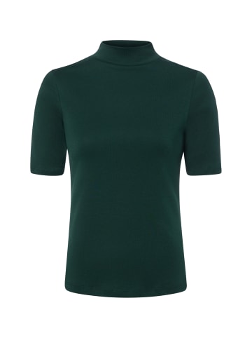 brookshire T-Shirt in tanne - 0005