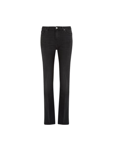 Tommy Hilfiger Jeans in iri
