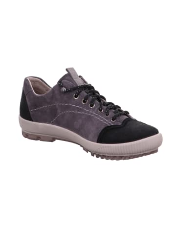 Legero Sneakers Low TANARO TREKKING in Grigio
