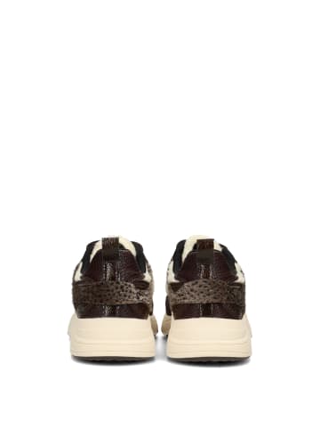 POSH by Poelman POSH by Poelman CARO Damen Sneaker