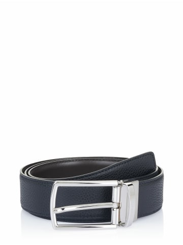 Bally Gürtel für Herren in schwarz