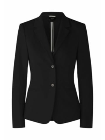 Oui Blazer