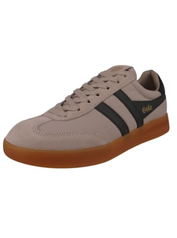 Gola Sneaker beige
