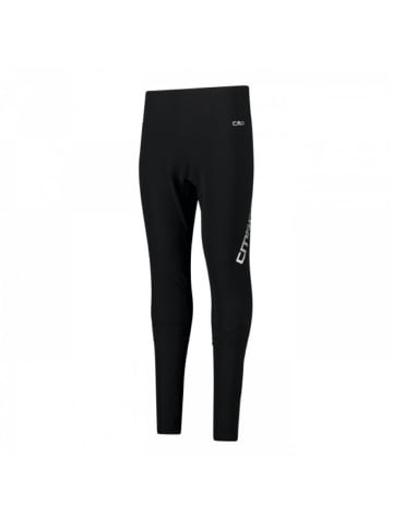 cmp Radleggings Bike Pant in Black
