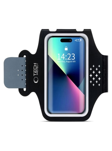Tech Protect Tech Protect M5 Armbend Schultertasche