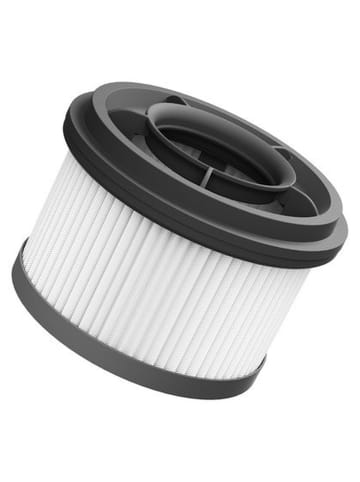 Mova MOVA-Filter für S4 Detect
