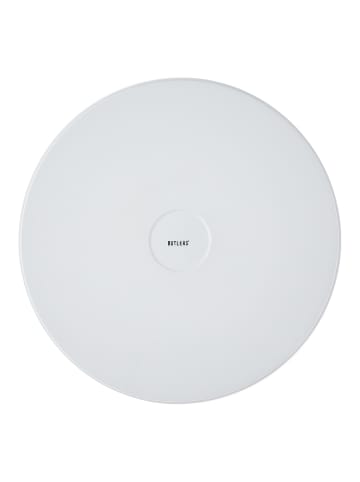 Butlers Kuchenplatte HAPPY BIRTHDAY in Multicolor