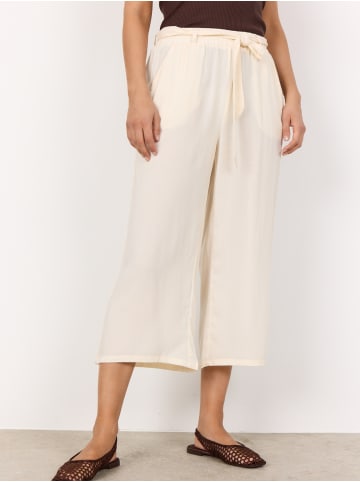 soyaconcept Hosen SC-RADIA 52_B in 1620 CREAM