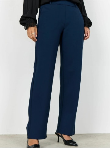 soyaconcept Hosen SC-NANNI in 6905 NAVY BLAZER