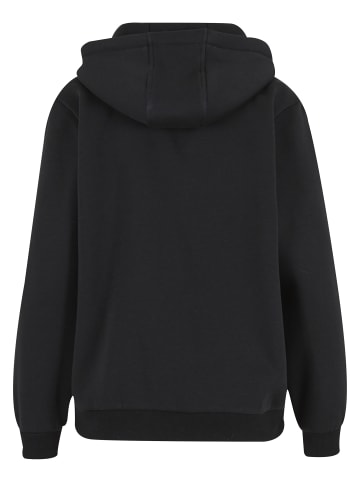 Mister Tee Sweat & Fleece - Hoody in black