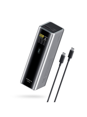 Joyroom CKPB200U 210W 20000mAh Powerbank