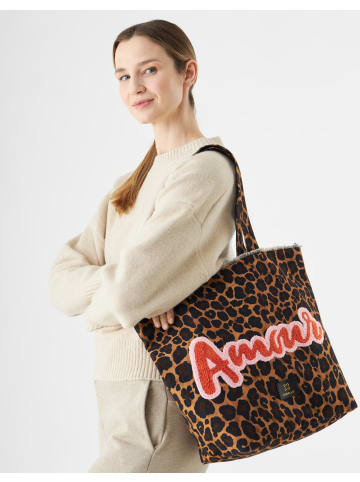 Codello Tasche in braun