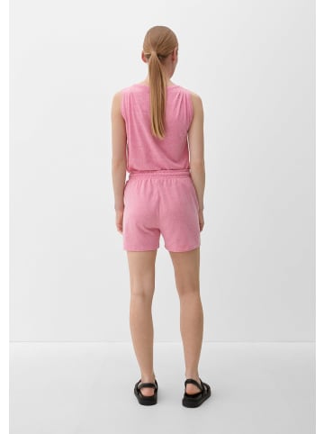 s.Oliver Hose in 44W9_rosa