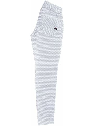 Buena Vista Paris Jogginghose für Damen in blau