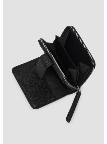 s.Oliver Portemonnaie in 9999_schwarz