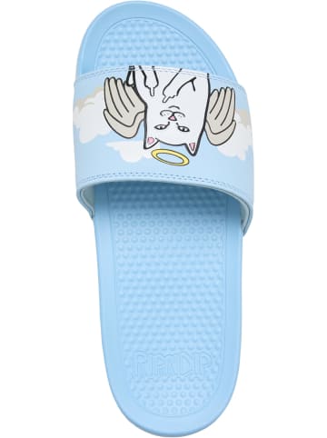 Rip N Dip Rip N Dip Fischerhüte in baby