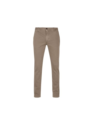 ALBERTO Jeans in beige