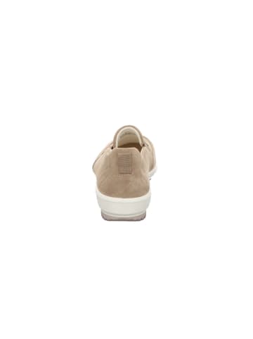 Legero Slipper in beige