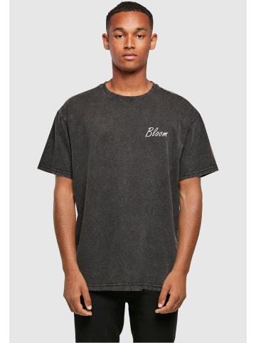 Merchcode Merchcode T-Shirts in black