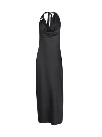 faina Women Dress in black