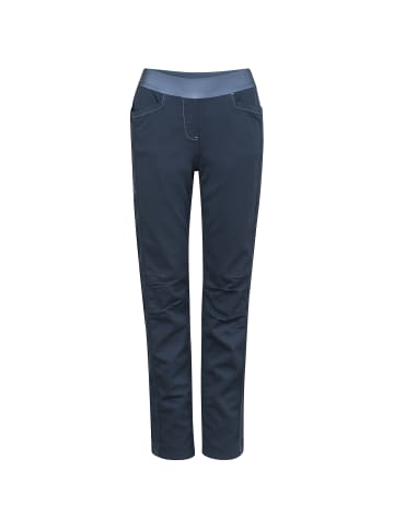 Chillaz W SARAH 2.0 PANT in Blau