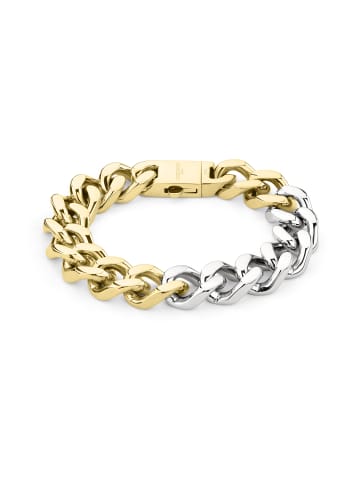 LIEBESKIND BERLIN Armband in gold