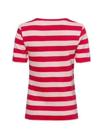 brookshire T-Shirt in pink rosa - 0009