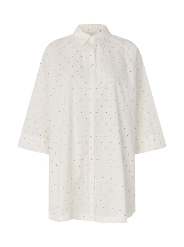 MASAI  3/4 Arm Shirt MaIsenra in Jet Stream