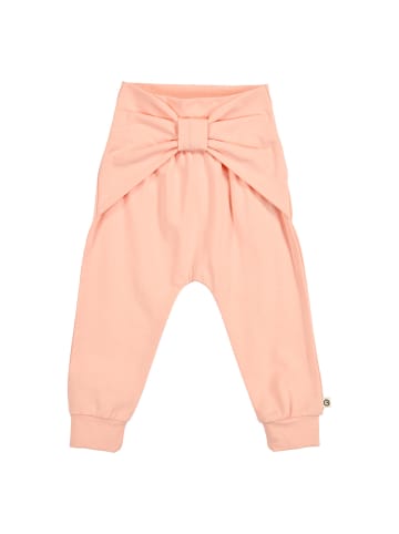 müsli Babyhose 1535123700 in multicolor