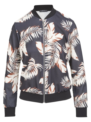 Cloud5ive Cloud5ive Leichte Jacken in black