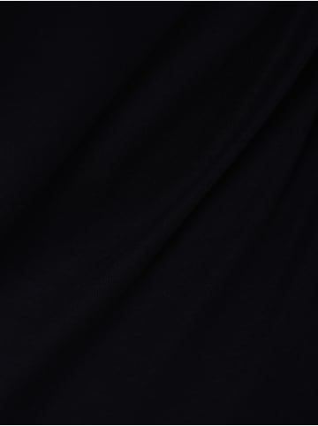 s.Oliver T-Shirt in marine