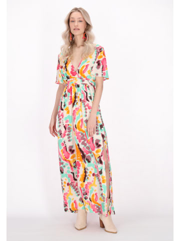 IZIA Women Dress in pink