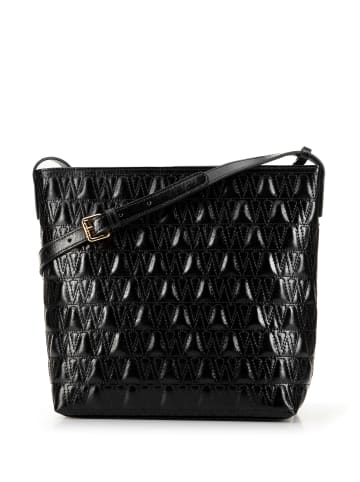 Wittchen ELEGANCE COLLECTION in Black