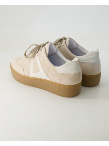 Semler Sneaker low in Beige