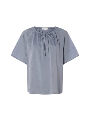 Marc O'Polo Bluse in bleached