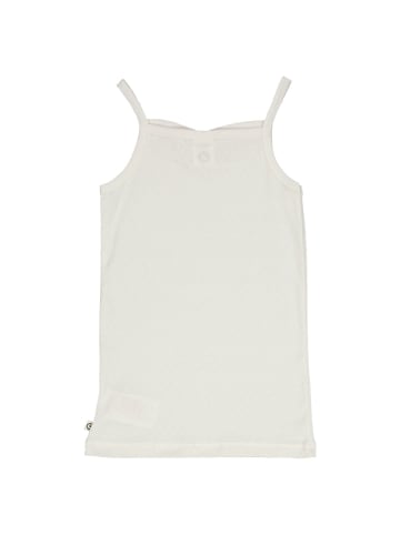 müsli Wäsche-Set 1566012600 in beige